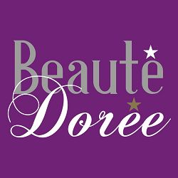 Beaut Dore 21150 Alise Sainte Reine